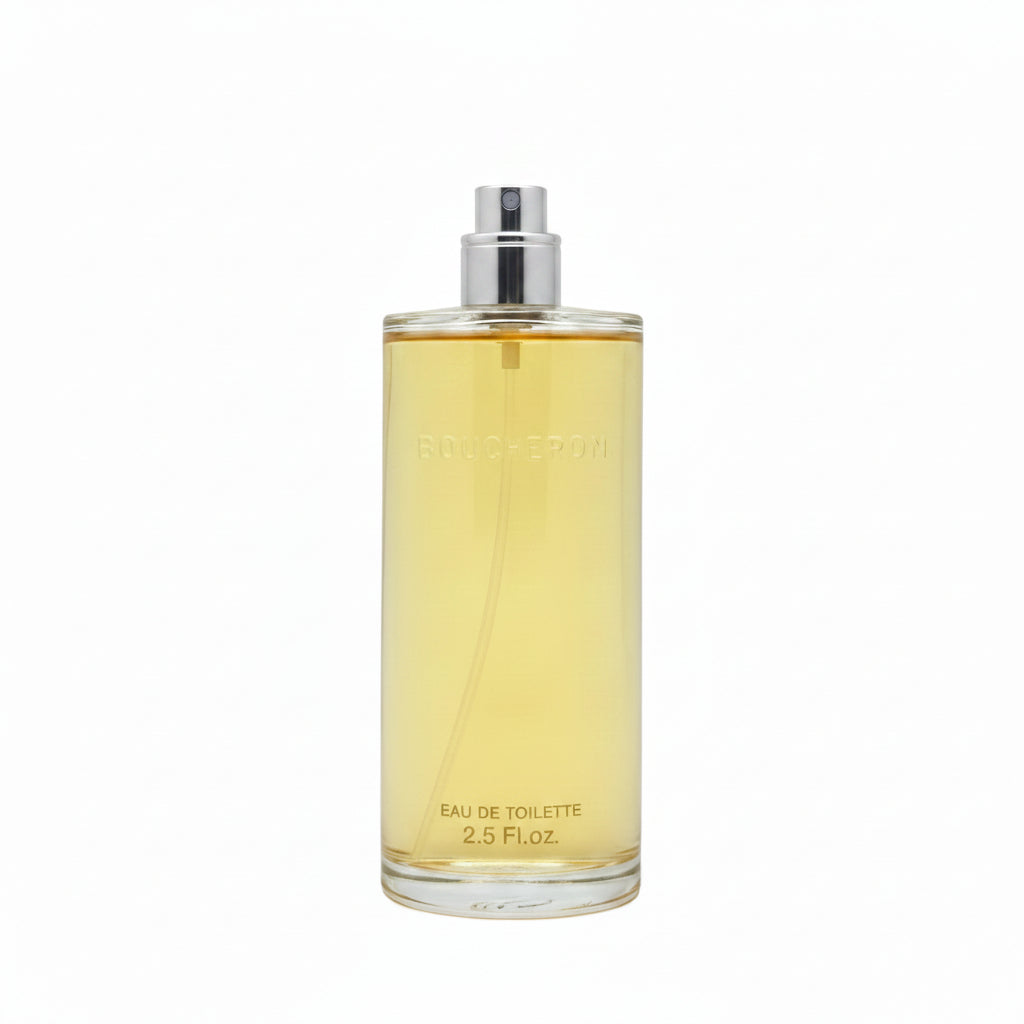Boucheron Jaipur Eau de Toilette by Boucheron