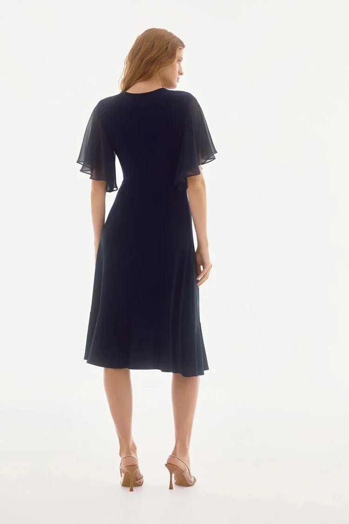 Joseph Ribkoff 251706 Dress