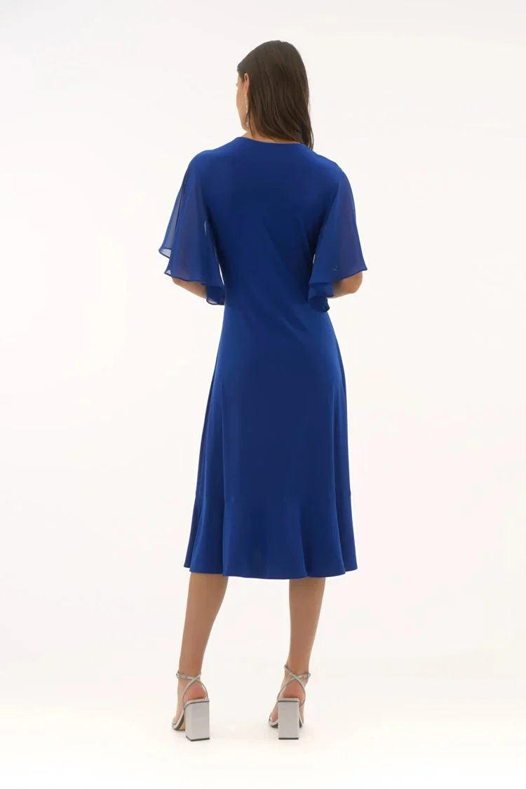 Joseph Ribkoff 251706 Dress