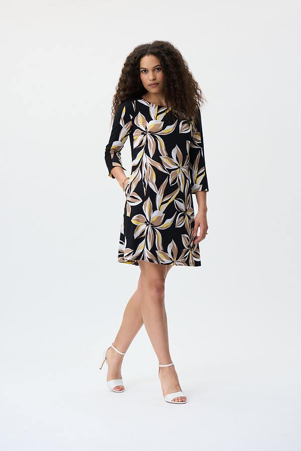 JOSEPH RIBKOFF Dress  231037