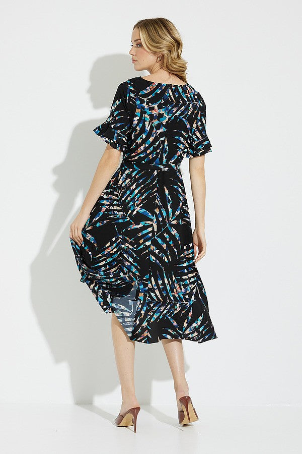 Joseph Ribkoff 231187 Dress