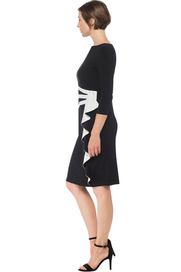Joseph Ribkoff 184471 dress