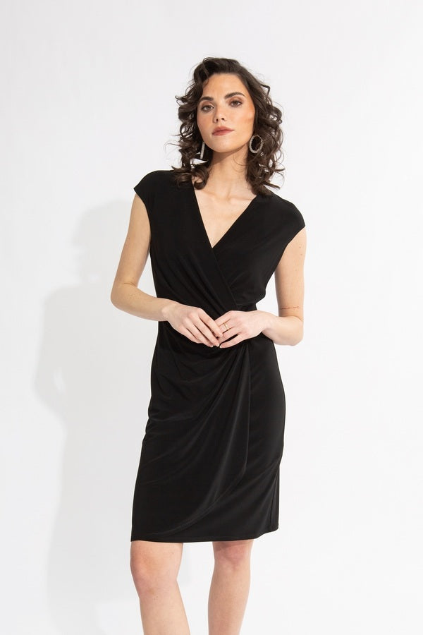 Joseph Ribkoff 231138 Dress