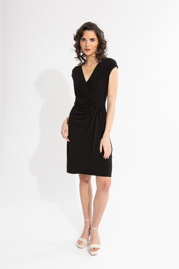 Frank Lyman 231138 dress