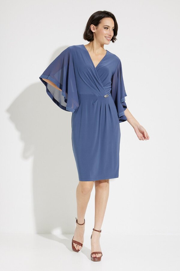 Joseph Ribkoff 231771 dress