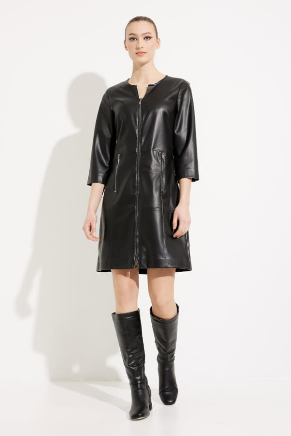 Joseph Ribkoff 233920 dress Amour Boutique Joseph Ribkoff 233920 dress Amour Boutique