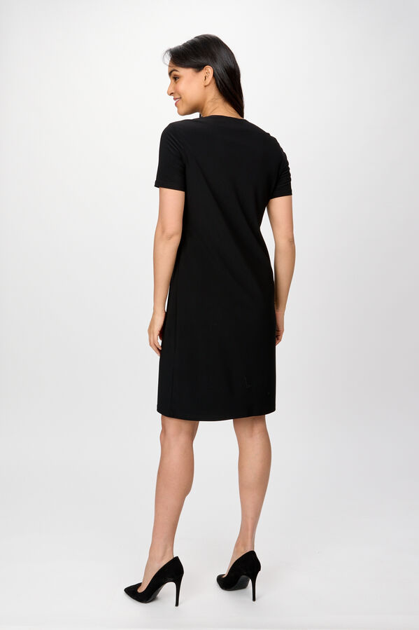 Joseph Ribkoff 241012 dress