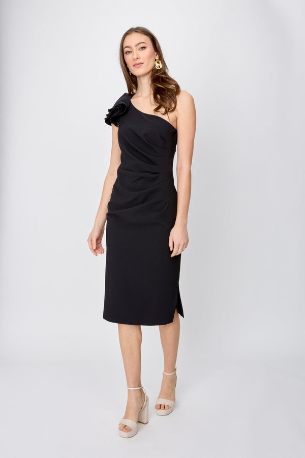 Joseph Ribkoff 241755 dress