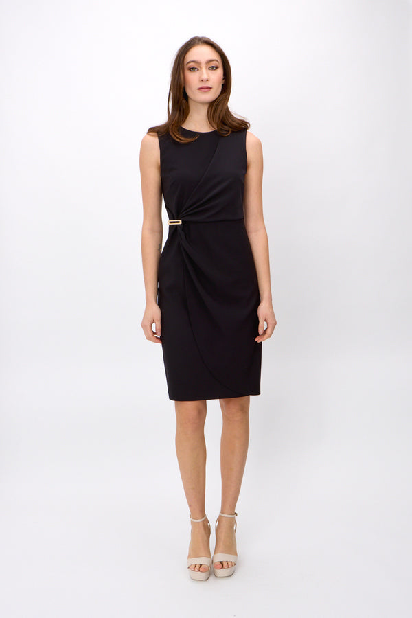 Joseph Ribkoff 242151 Dress