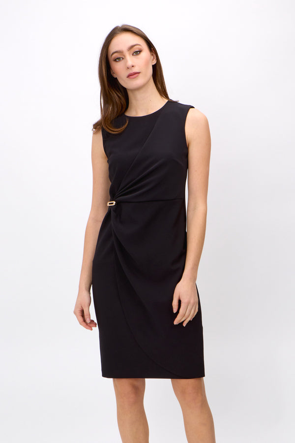 Joseph Ribkoff 242151 Dress