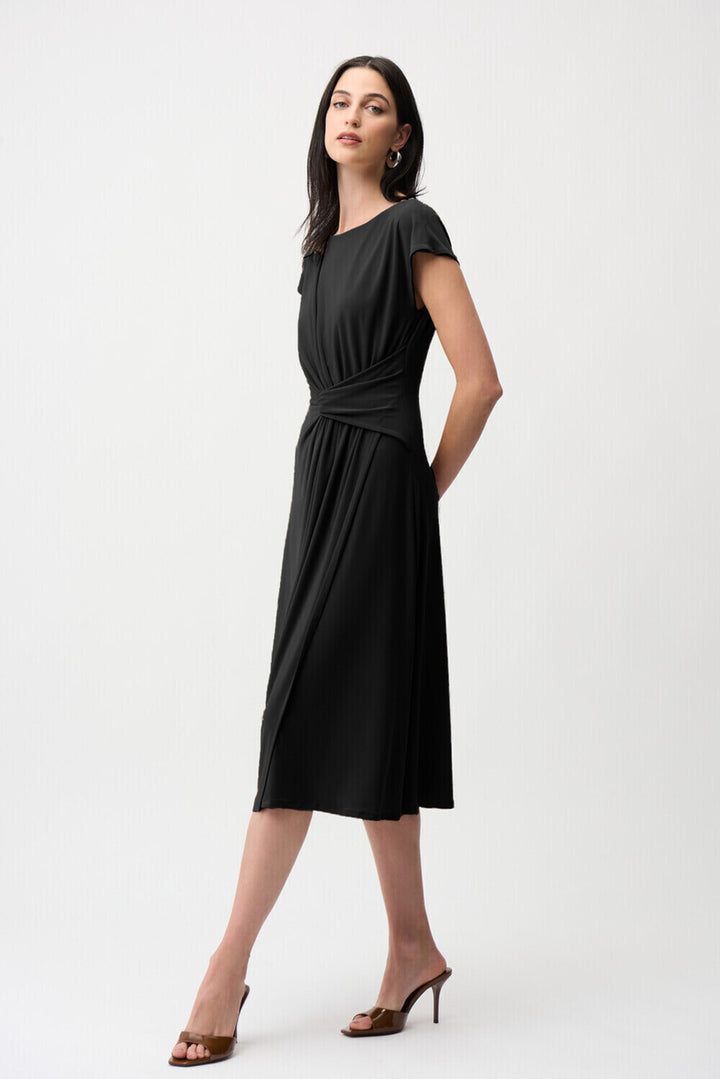 Joseph Ribkoff 261146 Dress