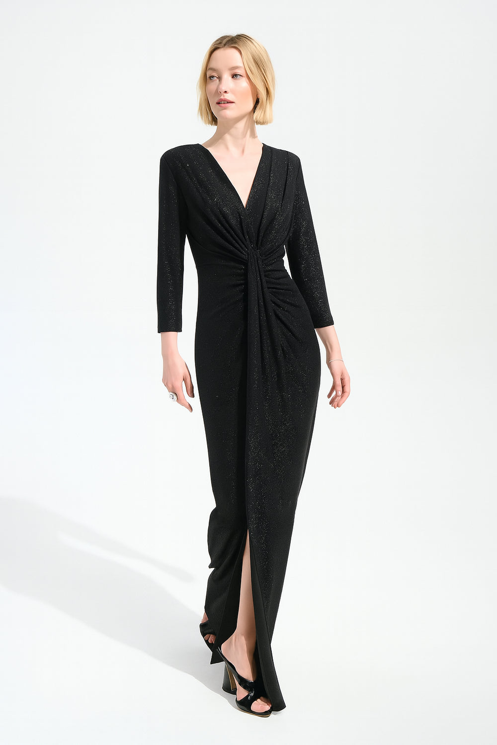 Joseph Ribkoff 261743 Gown