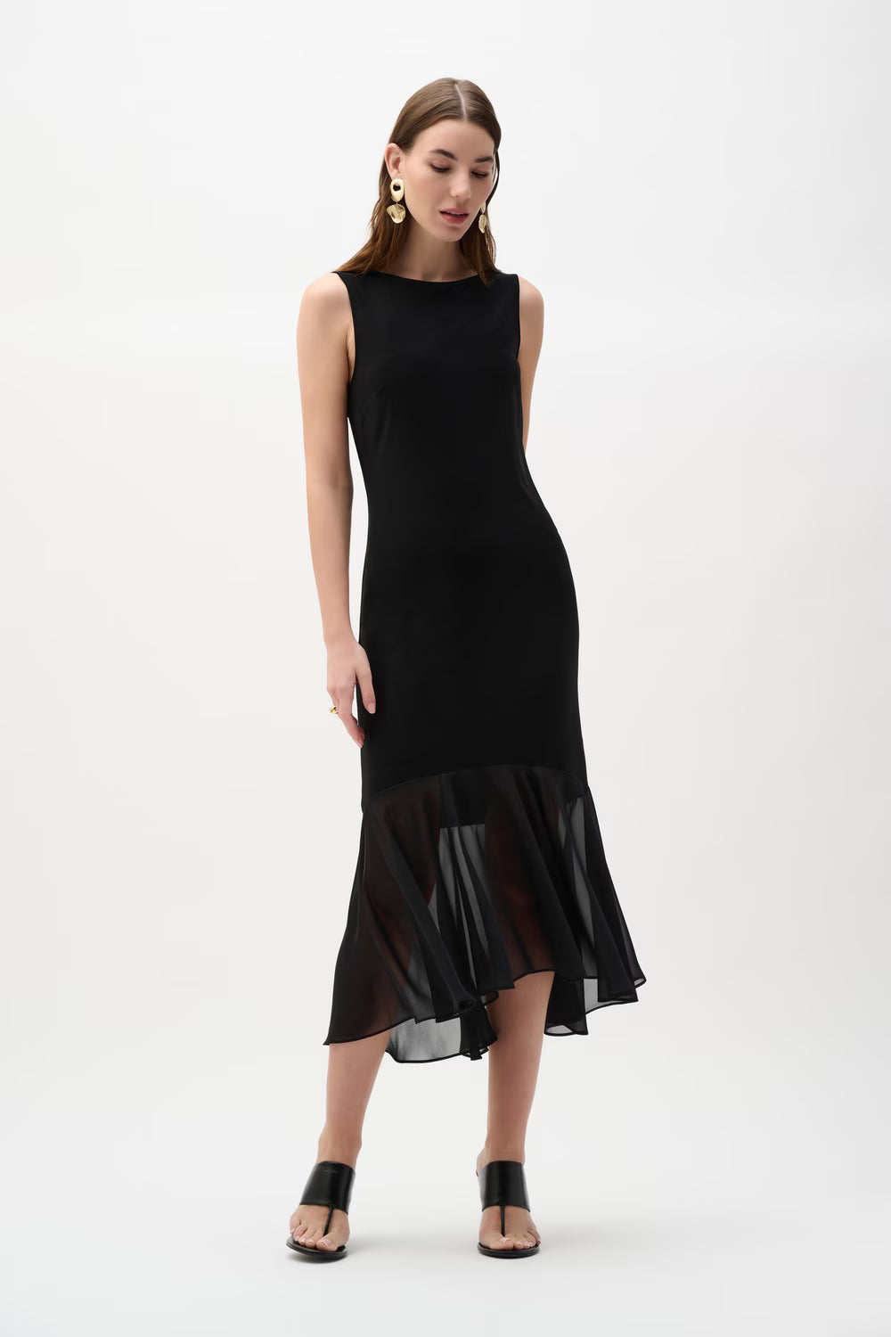 Joseph Ribkoff 262035 Dress