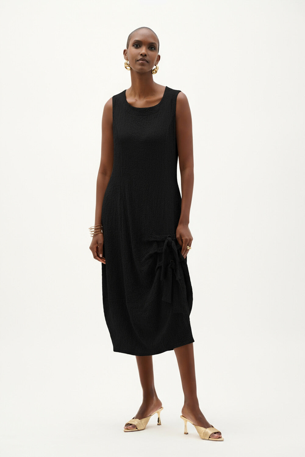 Joseph Ribkoff 262172 Dress