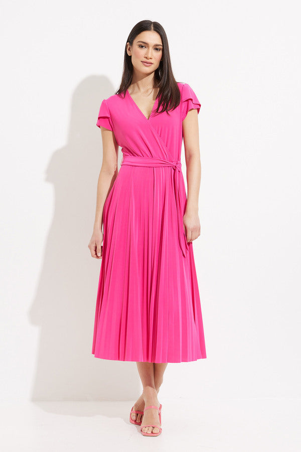 Joseph Ribkoff dress