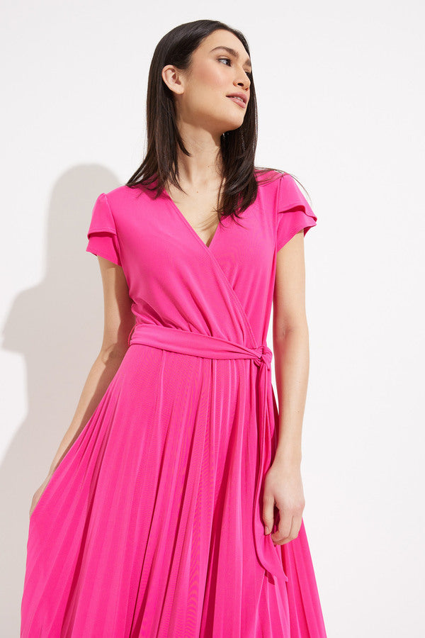 Joseph Ribkoff dress