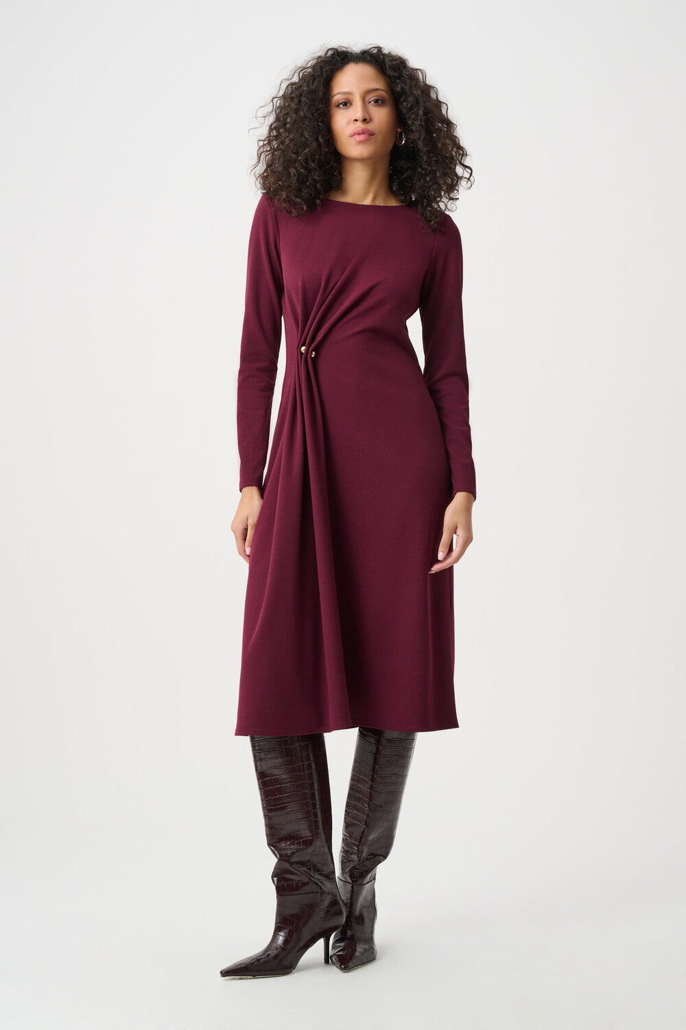 Joseph Ribkoff 263178 Dress