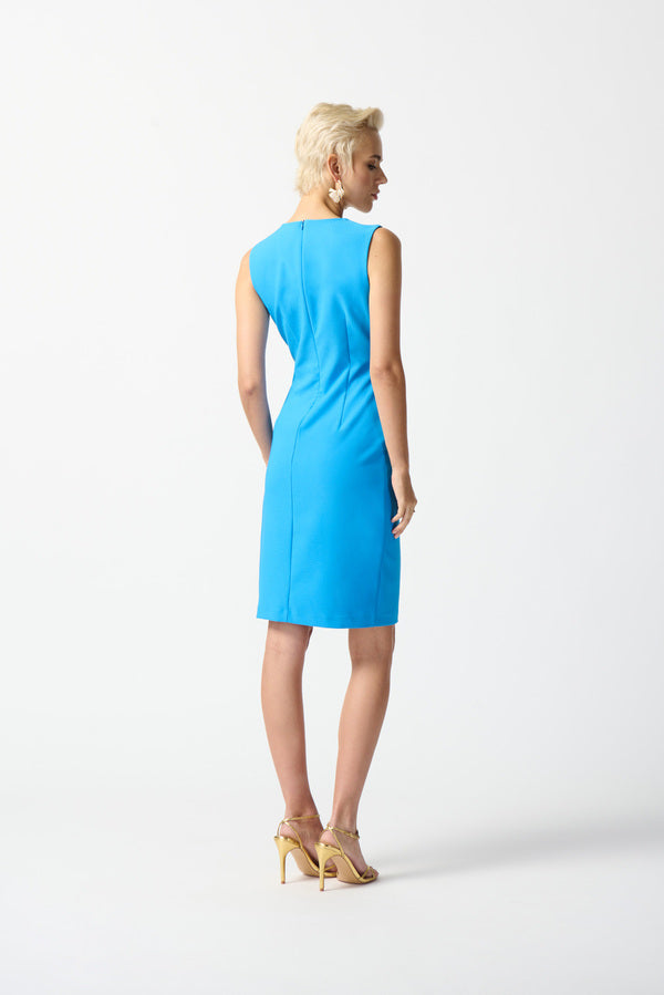 Joseph Ribkoff 242151 Dress