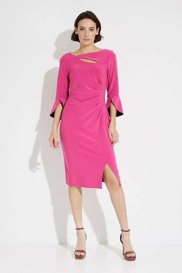 Joseph Ribkoff 231740 dress