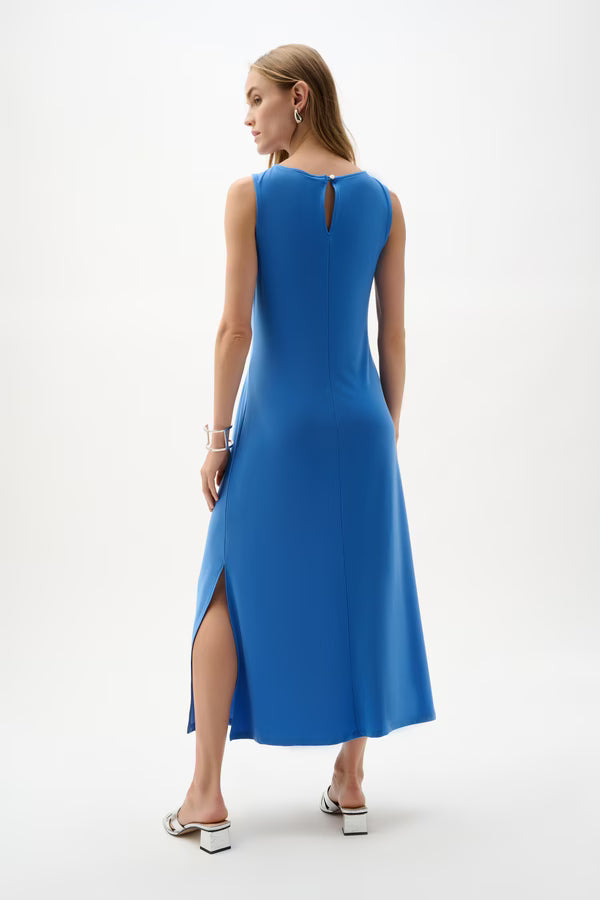 Joseph Ribkoff 262113 Dress
