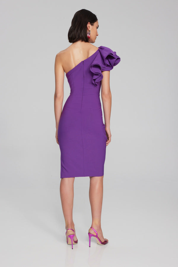 Joseph Ribkoff 241755 dress