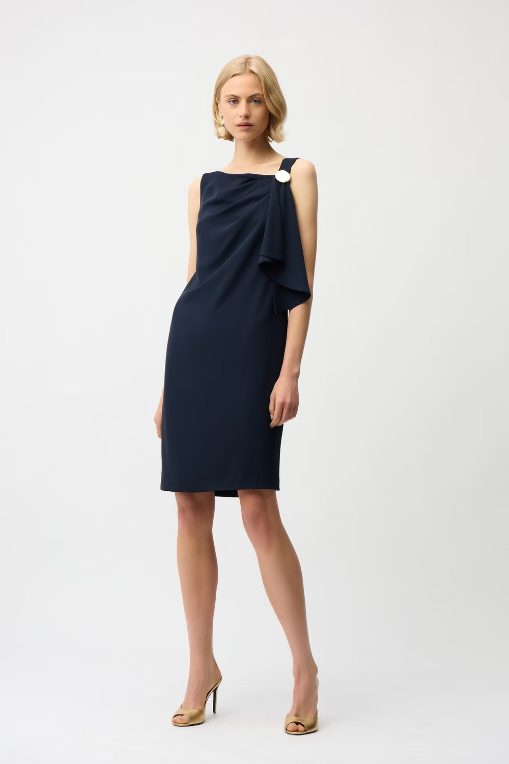 Joseph Ribkoff Dress 261134