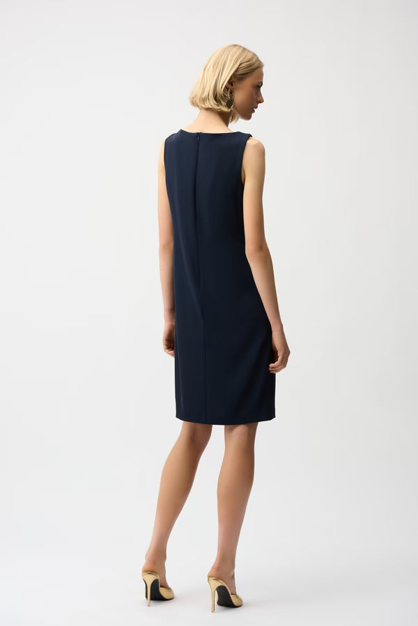Joseph Ribkoff Dress 261134