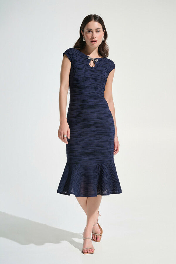 Joseph Ribkoff 262703 Dress