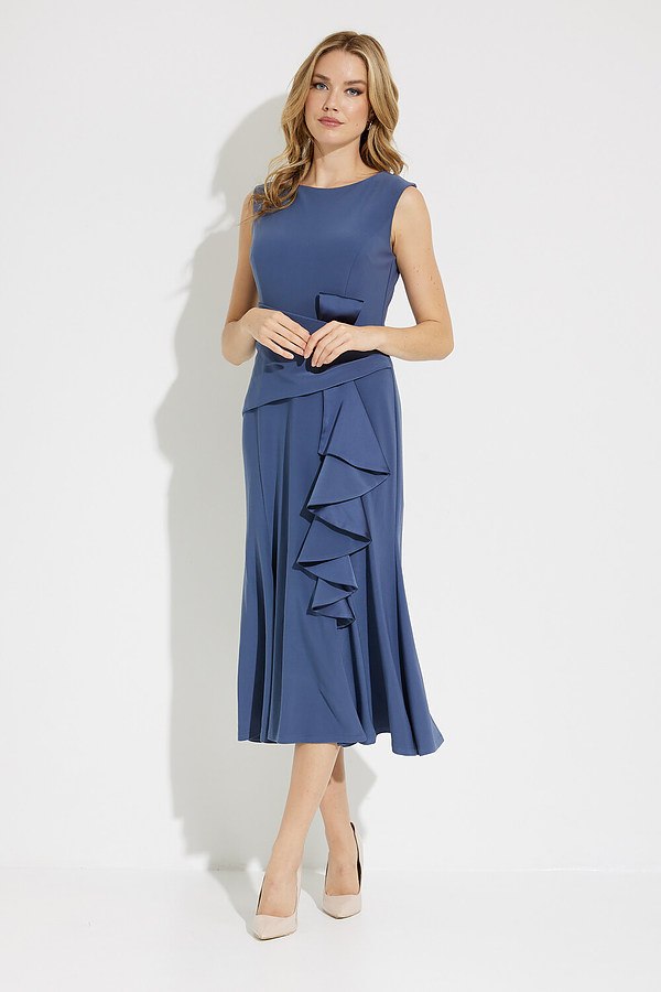 Joseph Ribkoff-231719-3798-Dress