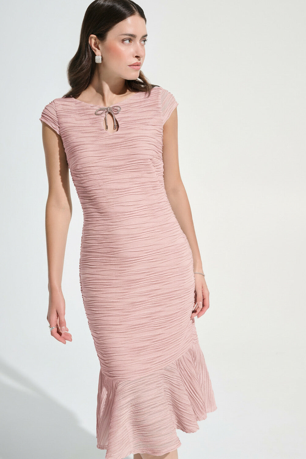 Joseph Ribkoff 262703 Dress