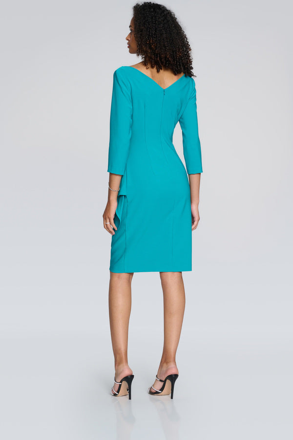 Joseph Ribkoff 241705 dress