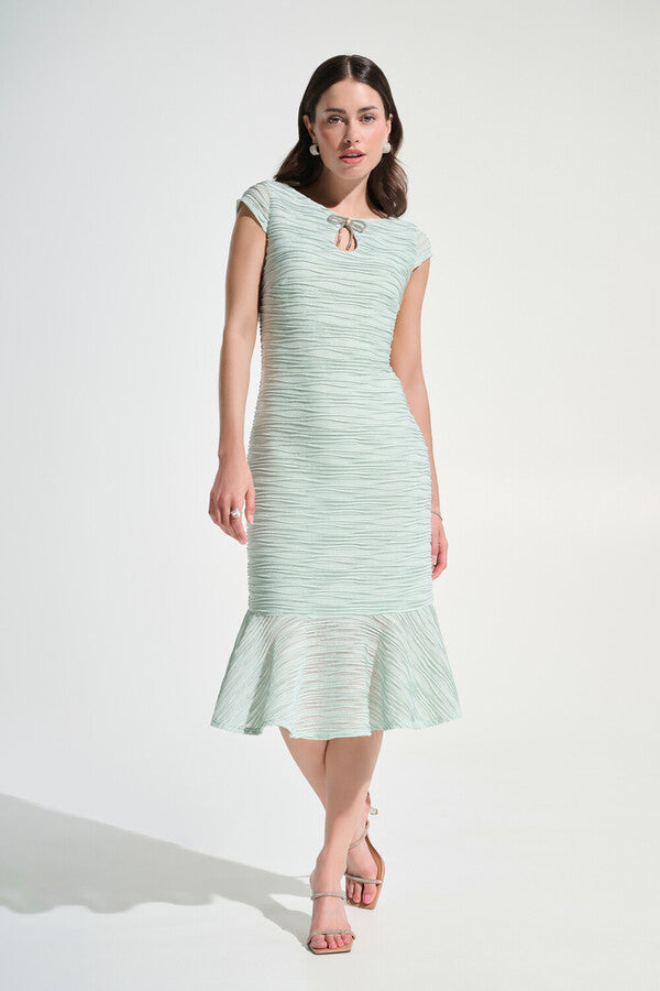 Joseph Ribkoff 262703 Dress