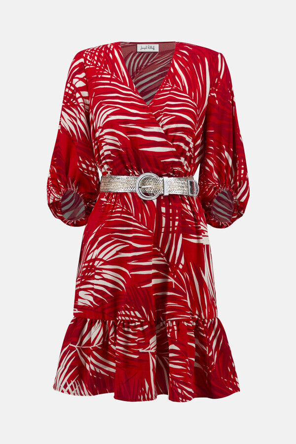 Joseph Ribkoff 252089 Dress