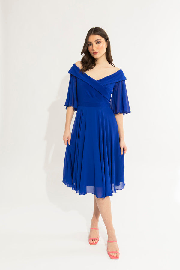 JOSEPH RIBKOFF Dress 231723