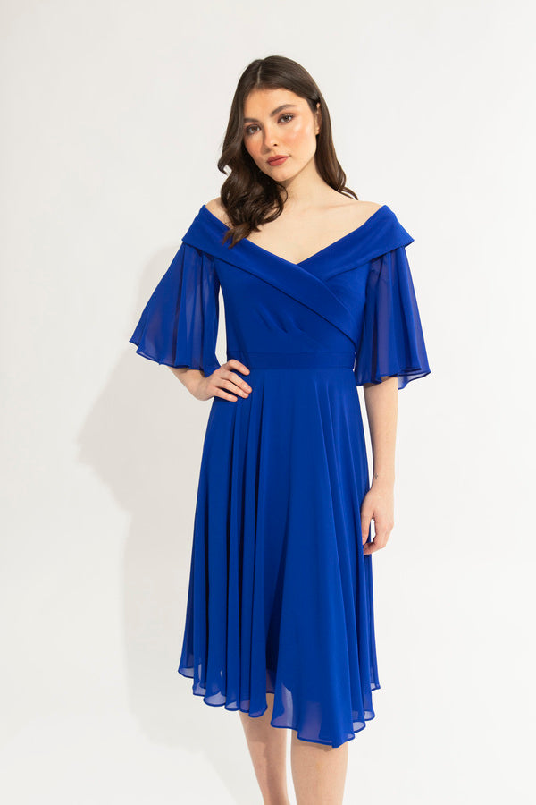 JOSEPH RIBKOFF Dress 231723