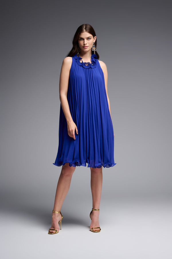 JOSEPH RIBKOFF Dress 231730