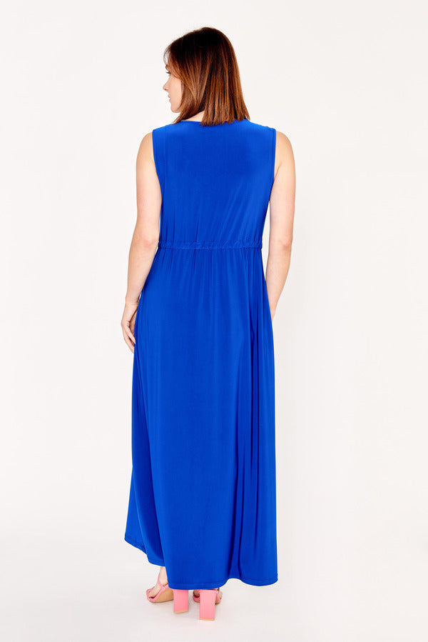 Joseph Ribkoff 232095 dress