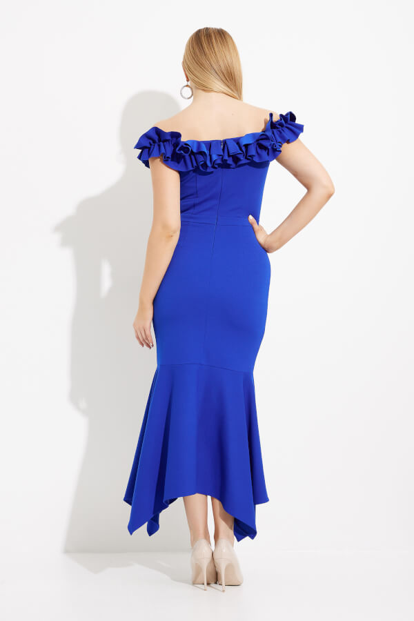 Joseph Ribkoff 233741 gown