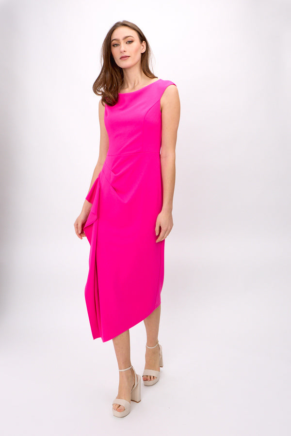 Joseph Ribkoff 242238 dress