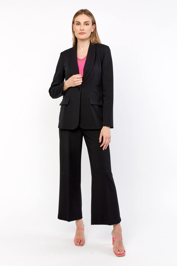 Joseph Ribkoff 233786 Blazer