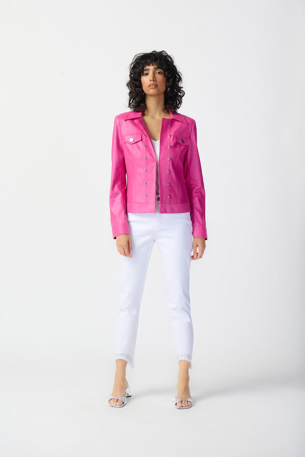 Joseph Ribkoff 241911 Jacket