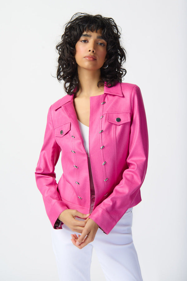 Joseph Ribkoff 241911 Jacket