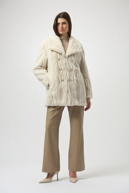 Joseph Ribkoff 254908 Coat