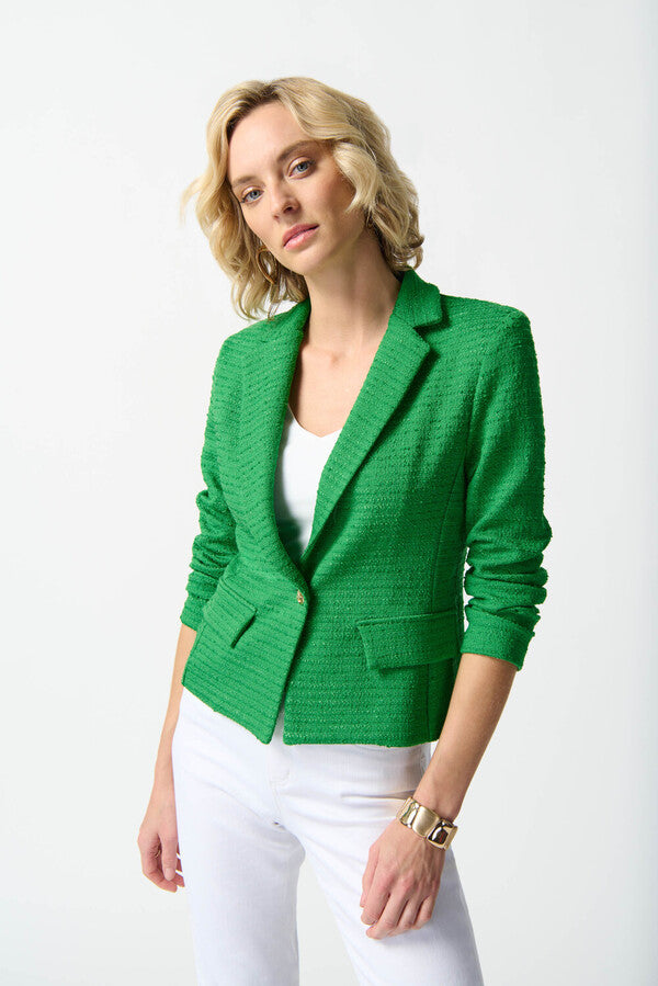 Joseph Ribkoff 242196 Blazer