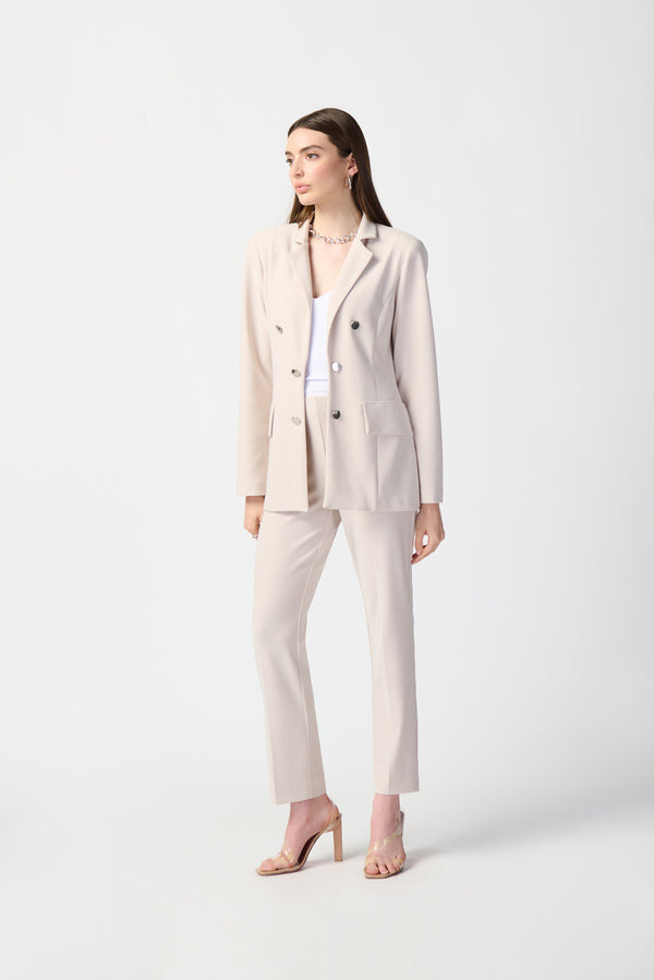 Joseph Ribkoff 241145  Blazer