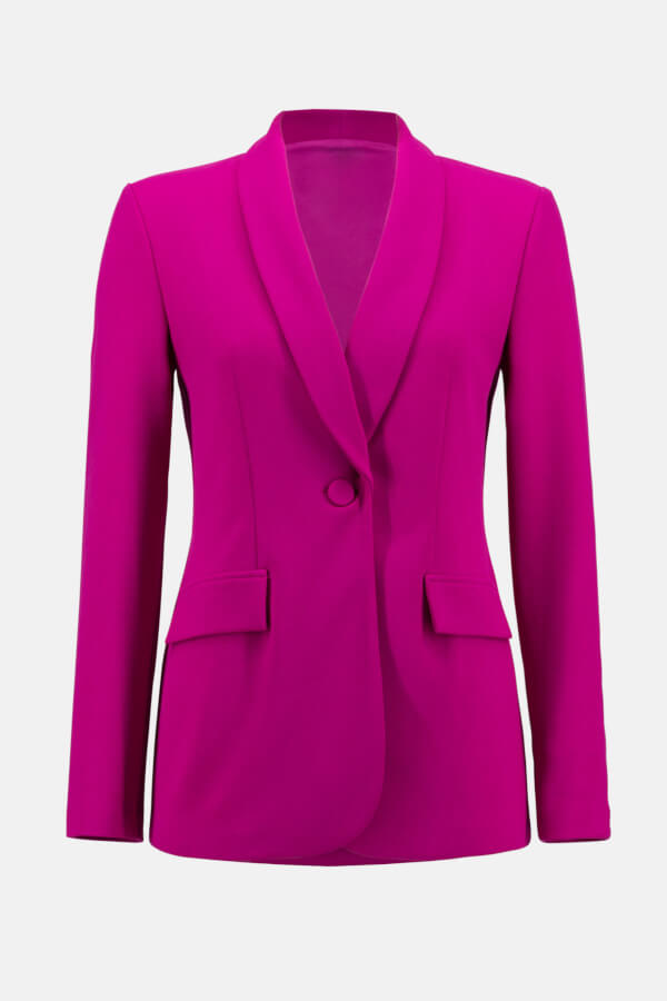 Joseph Ribkoff 233786 Blazer