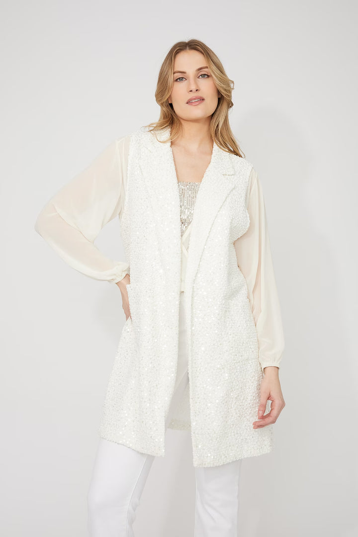 Frank Lyman 254207 Coat