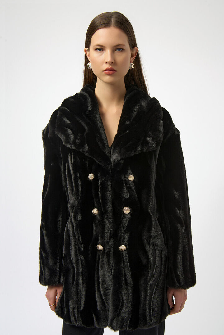 Joseph Ribkoff 254908 Coat