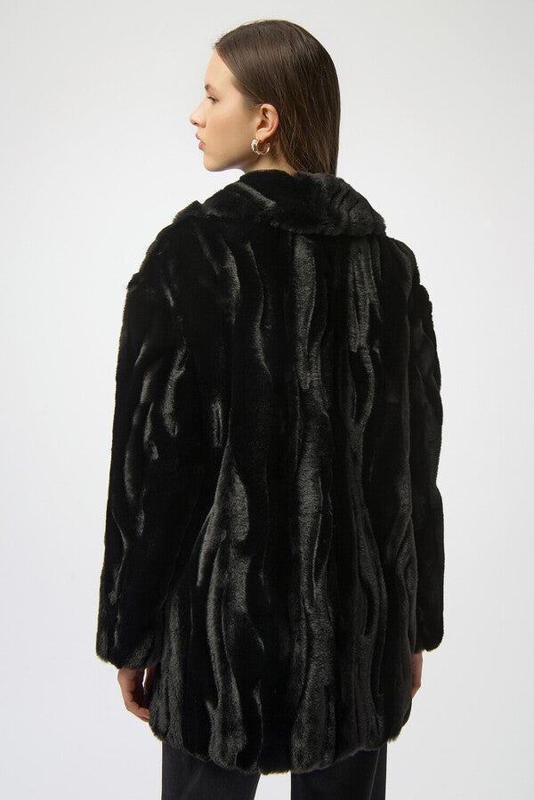 Joseph Ribkoff 254908 Coat