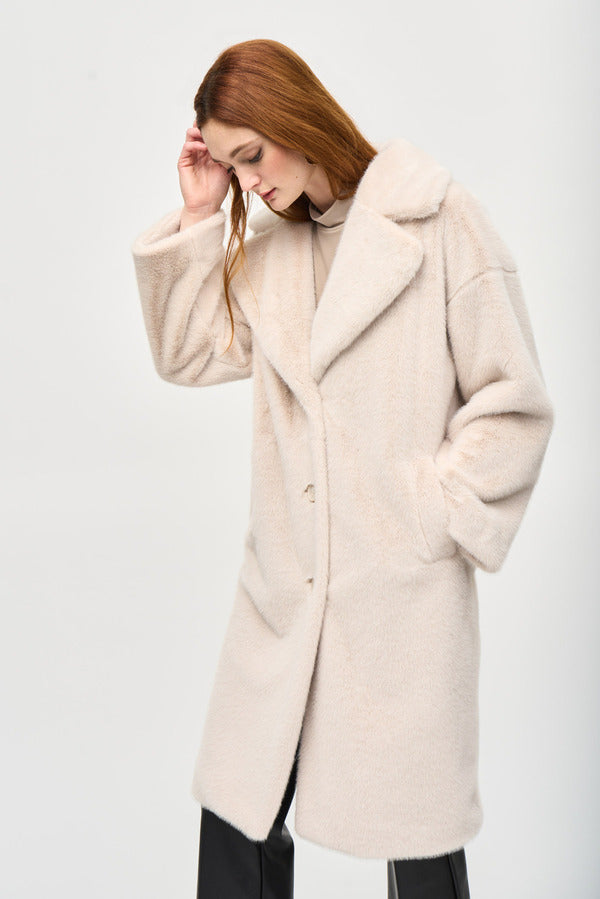 Joseph Ribkoff 243902 Coat